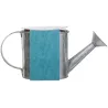 Graines à planter aromates avec arrosoirs (Lot de 2)