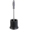 Brosse de toilette en caoutchouc