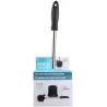 Brosse de toilette en caoutchouc