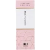 Coffret 2 bougies The beauty candles