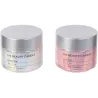 Coffret 2 bougies The beauty candles