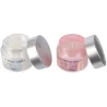 Coffret 2 bougies The beauty candles