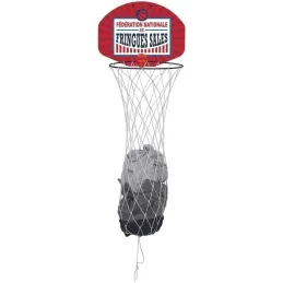 Panier de basket à linge sale