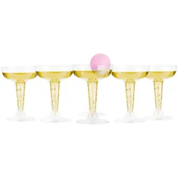 Jeu à boire pétill' pong