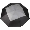 Parapluie pliage inversé