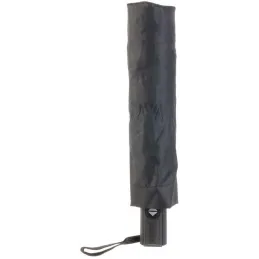 Parapluie pliage inversé