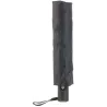 Parapluie pliage inversé