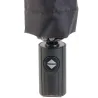 Parapluie pliage inversé