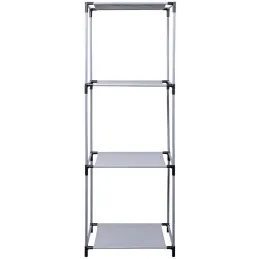 Etagère multi casiers Smart