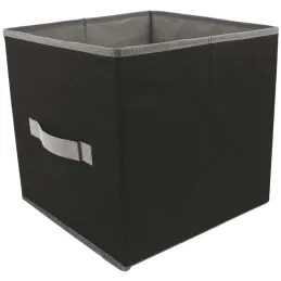 Cube de rangement 30 x 30 cm Smart