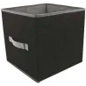 Cube de rangement 30 x 30 cm Smart