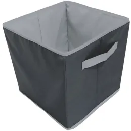 Cube de rangement 30 x 30 cm Smart