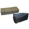 Sac de protection pour coussins de bain de soleil
