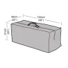 Sac de protection pour coussins de bain de soleil