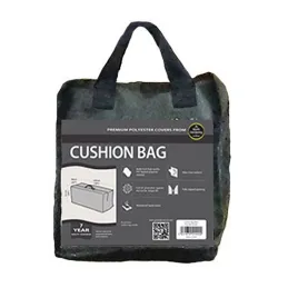 Sac de protection pour coussins de bain de soleil
