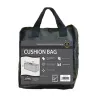 Sac de protection pour coussins de bain de soleil