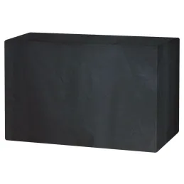 Housse de protection barbecue rectangulaire