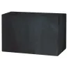 Housse de protection barbecue rectangulaire