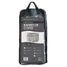 Housse de protection barbecue rectangulaire