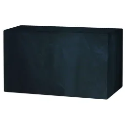 Housse de protection barbecue rectangulaire