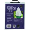 Housse de protection respirante pour plantes 5m à découper