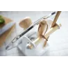 Support ustensiles de cuisine Tosca