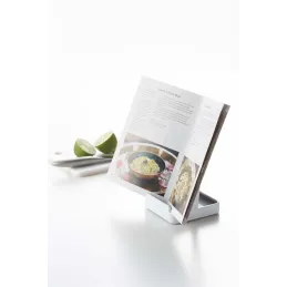 Support ustensiles de cuisine Tosca