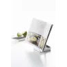 Support ustensiles de cuisine Tosca