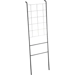 Echelle support à accessoires Tower