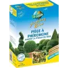 Piège à phéromone contre la pyrale du buis culture