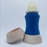 Casse-noisette et noix sans effort Toha