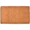 Paillasson épais en fibres de coco rectangulaire
