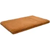 Paillasson épais en fibres de coco rectangulaire