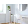 Support à plantes 3 pots Floristand
