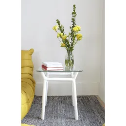 Support à plantes 3 pots Floristand