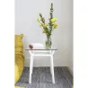 Support à plantes 3 pots Floristand