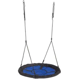 Balançoire Nid Swibee 98cm