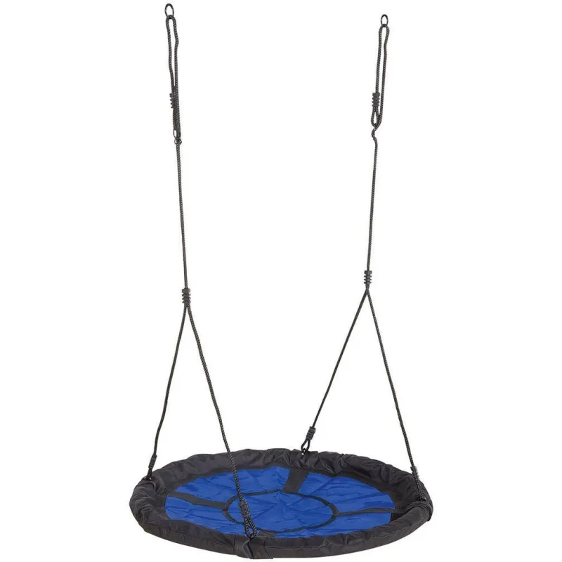 Balançoire Nid Swibee 98cm
