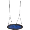 Balançoire Nid Swibee 98cm