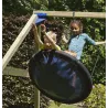 Balançoire Nid Swibee 98cm