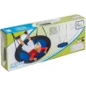 Balançoire Nid Swibee 98cm