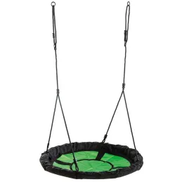 Balançoire Nid Swibee 98cm