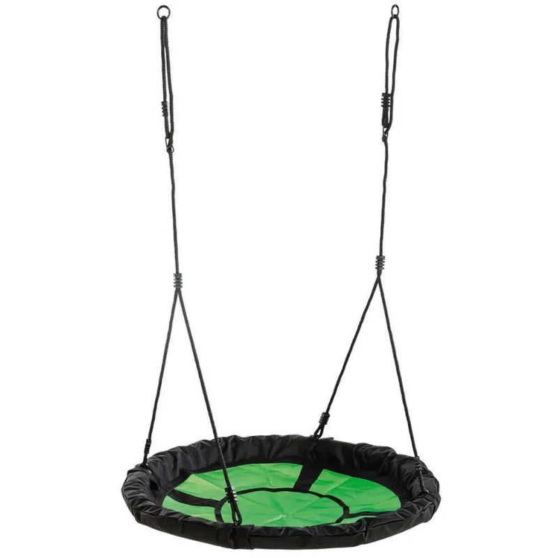 Balançoire Nid Swibee 98cm