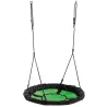 Balançoire Nid Swibee 98cm