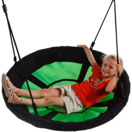 Balançoire Nid Swibee 98cm