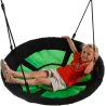 Balançoire Nid Swibee 98cm