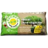 Terreau bio secret terre végétale 40 litres