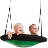 Balançoire Nid Swibee 98cm