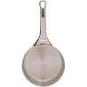 Poelon de présentation individuel 9 cm