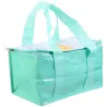 Lunch bag fraicheur Monsieur Madame